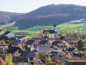 Dentiste urgence Forbach