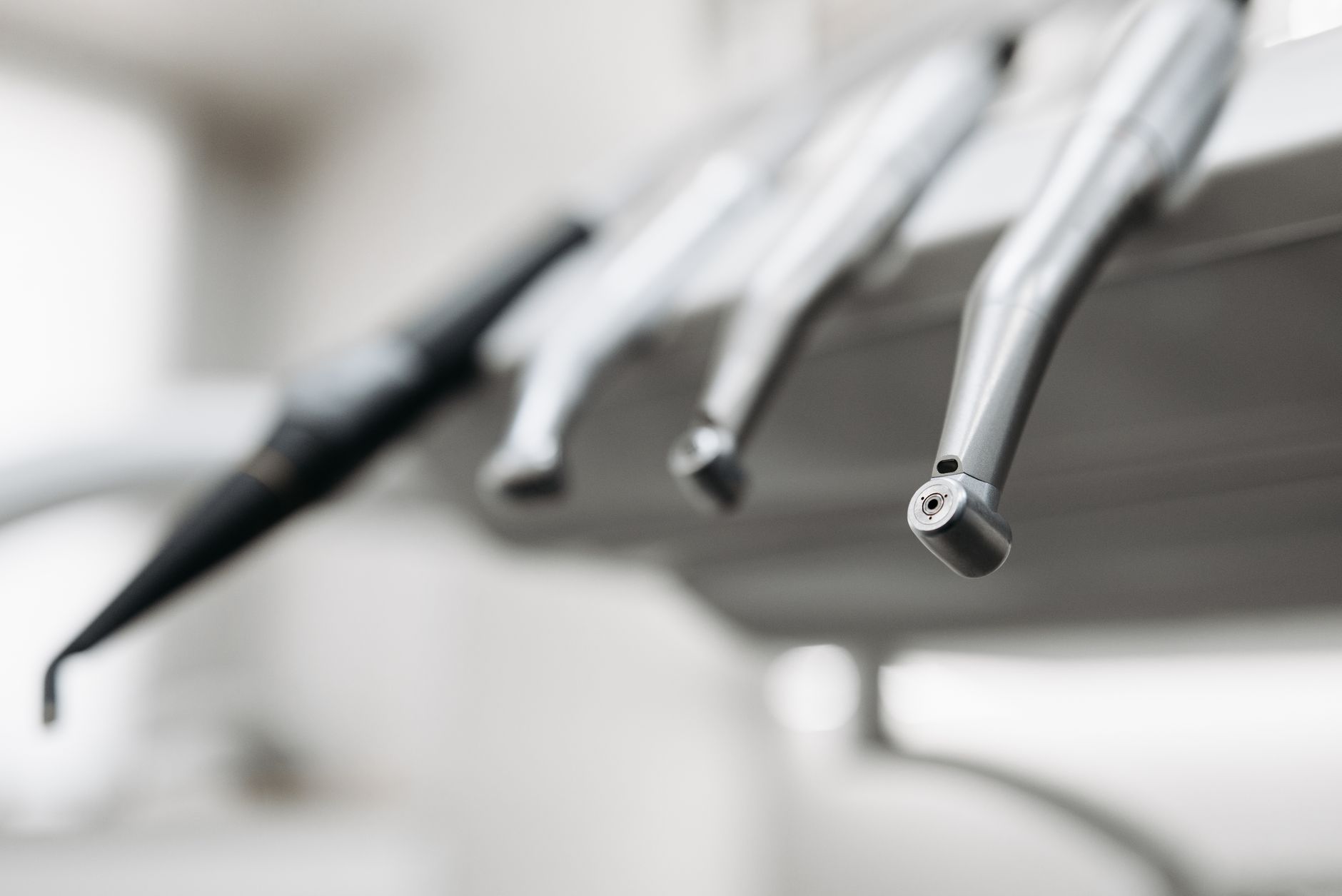 Dentiste urgence équipe à Forbach